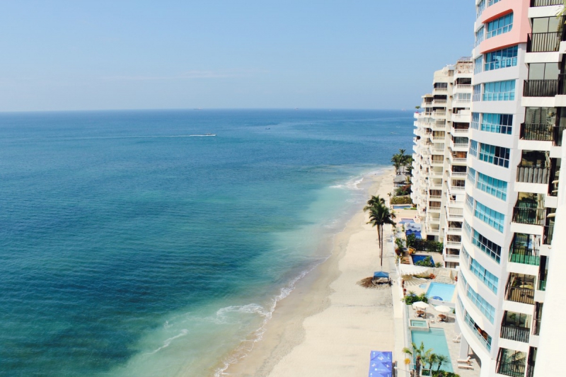 chambre-hote-TOUET SUR VAR-min_beach_ocean_shore_hotel_palm_tree-33726